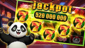 Perbandingan tampilan Teen Patti
