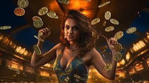 Meja kartu Teen Patti rpv1
