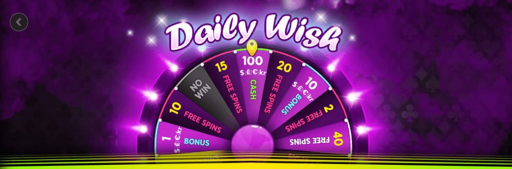 Fitur mobile Teen Patti rpv1
