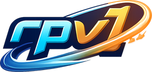 Logo rpv1 untuk pengguna dewasa